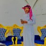 حسان الأسمري 的头像