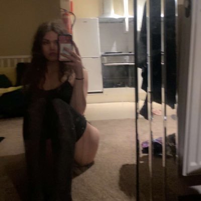 urfavfutanari's profile picture