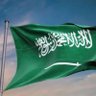 ابو عبدالله 的头像