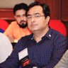 Profilbild von Jitendra K Makhija