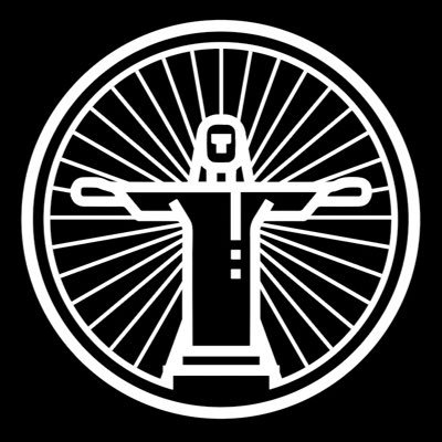 torreoncity's profile picture