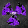 Radon Plays profil fotoğrafı