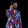 Anirudh’s Music Craze 🤍's profile picture