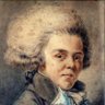 Profilbild von Joaquim Ribeiro