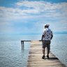 Dj Dk profil fotoğrafı