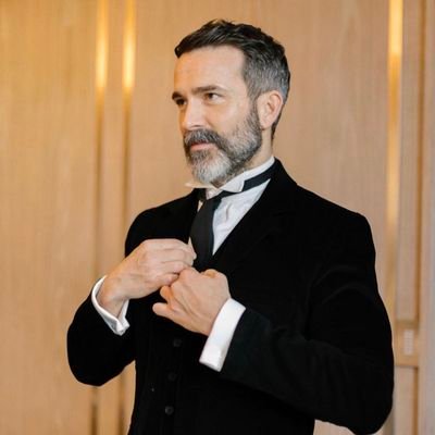 jblprofessor's profile picture
