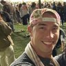 Tim Turner's profile picture