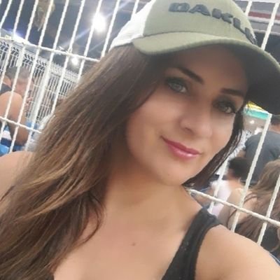 Aisha_com_vida's profile picture