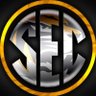 MIZZOU NATION's profile picture