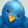 Le couvreur profil fotoğrafı