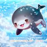 Profilbild von haohuanping