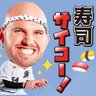 nao 的头像