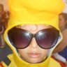 Profilbild von SINO