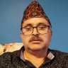 Profilbild von ~ सिक्किमेली कान्छो Sikkimeli Kancho ~