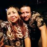 Profilbild von Raul Solis Cervera