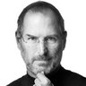 Truth profil fotoğrafı