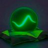 shuidao's profile picture