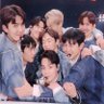 Radwa๐ซ๐ต๐ธ's profile picture