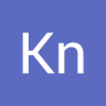 Kn Mn profil fotoğrafı