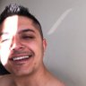 Kamil Yatmaz 的头像