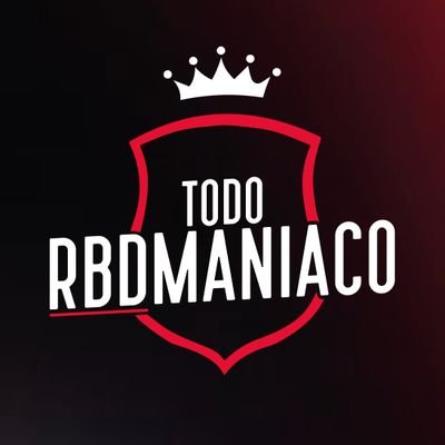 Todo RBDmaníaco's profile picture