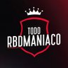 Todo RBDmaníaco's profile picture