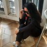 Profilbild von Wie