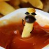 Profilbild von Batata Frita