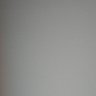Zurfoblarg profil fotoğrafı