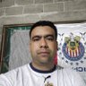 Luis Felipe Cruz Reyes profil fotoğrafı