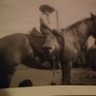 Joanne's profile picture