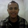 Alexandre Barbosa 的头像