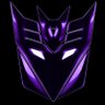 Soundwave: Superior's profile picture