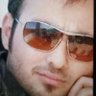 Profilbild von سعود الحميداني
