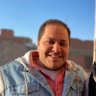 Фото профиля Amjad Yacoub أمجد