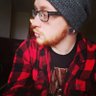 Profilbild von Ryan Stone