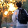 王铁锤's profile picture