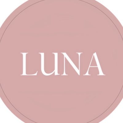 luna_officialjp's profile picture