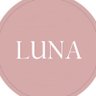LUNA profil fotoğrafı