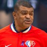 NBA Travel Police profil fotoğrafı