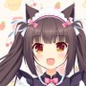Фото профиля Chocola