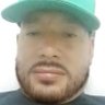 🇪🇨Yosypko🇪🇨's profile picture