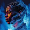 Фото профиля mou