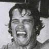 Y2K_HOOKIMAW's profile picture
