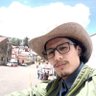Profilbild von EBaron