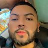 Hector Campos profil fotoğrafı