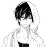 chen di's profile picture
