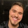 Joaop profil fotoğrafı