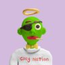 OhhPlease's profile picture