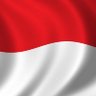Фото профиля Indonesia